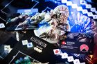Portal Games, Primal: Przebudzenie, gra kooperacyjna