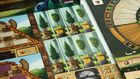 Portal Games, Woodcraft, gra strategiczna