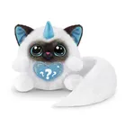 Rainbocorns, Kittycorn Surprise, kotorożec, maskotka niespodzianka, 1 szt.