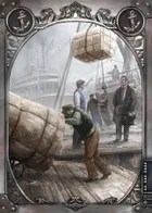 Rebel, Brass: Lancashire Deluxe, gra strategiczna