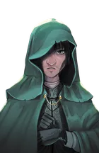 Rebel, Splendor: Pojedynek, gra karciana