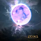 Rebel, Zona: Sekret Czarnobyla, gra przygodowa