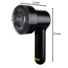 Ruhhy, golarka do ubrań, bezprzewodowa