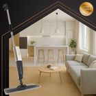 Ruhhy, mop ze spryskiwaczem, 600 ml