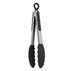 Ruhhy, suszarka do grzybów, owoców i warzyw