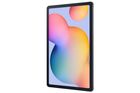 Samsung, Galaxy, tablet, S6 Lite P615 10.4 4, 64GB 4G LTE, Gray