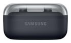 Samsung, R640 Galaxy Buds4 Pro, słuchawki, EU, czarne