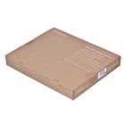 Samsung, uchwyt do TV, WMN-B50EB/XC