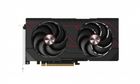 Sapphire Technology, karta graficzna, Radeon RX 9060 XT PULSE 8GB GDDR6 128bit DP/2HDMI