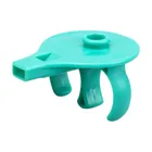 Silverlit, Mini Hoot, Sówka interaktywna, 1 szt.