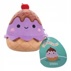 Squishmallows, Mystery Squad, Tajemnicza torba z maskotką, 13 cm