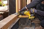 Stanley, pilarka szablasta fatmax, 18V, SFMCS311B-XJ