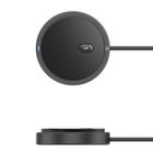 Techly, mikrofon konferencyjny, dookólny, USB 2.0 z wyciszeniem