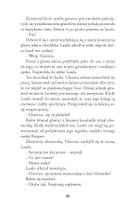 The Witchstone. Klątwa Drakefordów