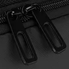 Torba sportowa, czarna, Peterson