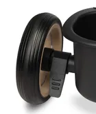 Toyz, Saber, rowerek 3-kołowy, beige