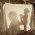 Trigonos, Cubic, drewniane klocki konstrukcyjne, 20 elementów