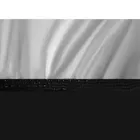 Trizand, plecak militarny/ turystyczny, czarny