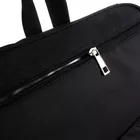 Trizand, plecak turystyczny, termiczny