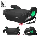 Tulano, Cabby 25, podstawka samochodowa, black, 125-150 cm