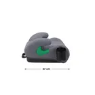 Tulano, Cabby 25, podstawka samochodowa, grey, 125-150 cm