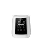 Tulano, Ellie 35, podgrzewacz do butelek