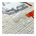 Tulano, Gioco, mata edukacyjna