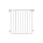 Tulano, Guardian 1.0, barierka, bramka zabezpieczająca, white
