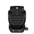 Tulano, Joy 25, fotelik samochodowy, black