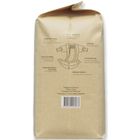 Tuttelu, bambusowe pieluszki jednorazowe, rozmiar 3, 5-9 kg, 28 szt.