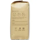 Tuttelu, bambusowe pieluszki jednorazowe, rozmiar 5, 10-14 kg, 20 szt.