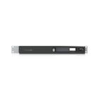 Ubiquiti, akcesorium do montażu w szafie, rack, dla Cloud Key G2/Cloud Key G2 Plus