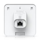 Ubiquiti, czytnik dostępu NFC Bluetooth, UniFi Reader Flex, BT4.1, IP55, PoE