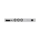 Ubiquiti, sieciowy rejestrator wideo, UNVR, NVR, 4-8TB, 1xSFP+, RAID 1, RAID 5