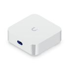 Ubiquiti, UX7-EU, system Mesh, UniFi Gateway, Plug & Play, WiFi7