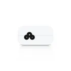 Ubiquiti, zasilacz PoE, 60W, 48V, 1.25A
