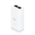 Ubiquiti, zasilacz, U-PoE, 15W