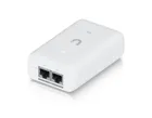 Ubiquiti, zasilacz, UACC-PoE+-2.5G, 30W