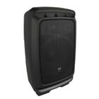 V-tone, OrionX 14 ACCU, kolumna aktywna akumulatorowa, czarna, Bluetooth, TWS, USB, AUX, FM, DSP, 135W RMS