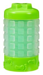 Wonder Factory, Never Dry Dough, masa plastyczna w tubie, 1 szt.