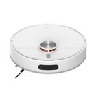 Xiaomi, Robot Vacuum S40, inteligentny odkurzacz, 5200mAh, 10000Pa