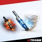 Xtrobb, ProVac, odkurzacz samochodowy