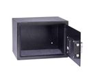 Yale, Medium Electronic Value Safe, sejf podstawowy, YSV domowy