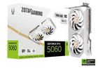 Zotac, GeForce, karta graficzna, RTX 5060 Twin Edge OC White
