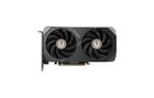 Zotac, karta graficzna, GeForce RTX 5060 Ti 8GB AMP GDDR7 128bit 3DP/HDMI