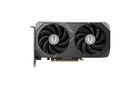 Zotac, karta graficzna, Geforce RTX 5060 Ti 8GB TWIN EDGE OC GDDR7 128bit 3DP/HDMI