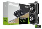 Zotac, karta graficzna, GeForce RTX 5060 TWIN EDGE 8GB GDDR7 128bit 3DP/HDMI