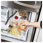 Zwilling, Fresh & Save, zestaw startowy, plastikowy, L