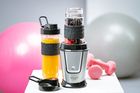 Adler, blender personalny z wkładem chłodzącym, AD 4081