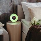 Adler, budzik świetlny